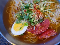 -水晶之星洗浴温泉汗蒸