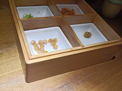 -九锅一堂酸菜鱼(新南凯德直营店)