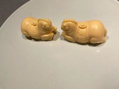 -三江里·宜宾川菜(亚运村店)