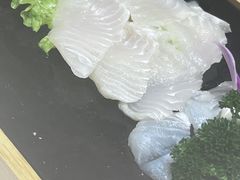 -伍师兄市井火锅(东部星悦天地店)