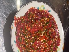 -朱光玉火锅馆·太原旗舰(钟楼街店)