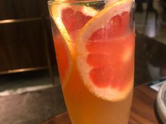 -木棉·醉心粤味(COCO Park店)