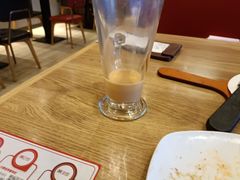 -必胜客(海雅PH店)