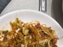 -新吉士·上海菜(浦东LCM置汇旭辉店)