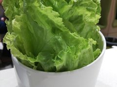 -古乐牛香·鲜牛肉牛杂火锅(新区店)