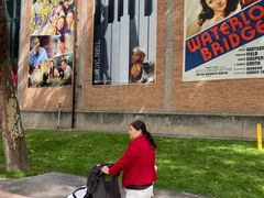 -西安电影制片厂