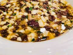 -老街饭庄·地道淮扬菜(扬子江北路总店)