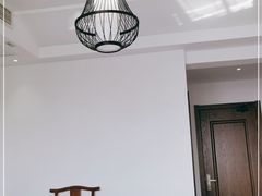 -湖鲜楼