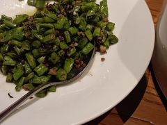-新白鹿餐厅(银泰西湖文化广场店)