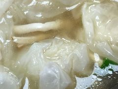 -荣巷小馄饨(荣巷店)