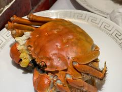 -永兴餐厅(复兴中路店)