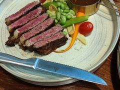 -芭莉与彩虹西餐厅(成都合生汇店)