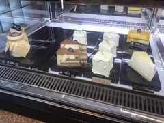 -原麦世家(府琛大厦店)