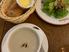 -Entrecôte 法国牛扒馆(保利·时光里店)