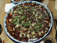 -金陵夜猫子私房菜(茂业天地店)