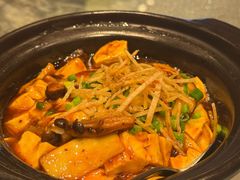 -镛记酒家