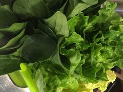 -古乐牛香·鲜牛肉牛杂火锅(解放东路店)