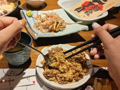 -二丁目食堂(铁西万象汇店)