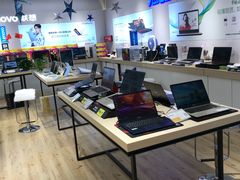 -苏宁易购(Suning Plus扬州淮海路店)