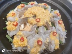 -映像威海·海鲜味道(市区店)