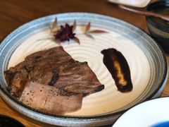 -鹤菊怀石料理(江北店)