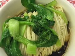 -振鼎鸡(福州路店)