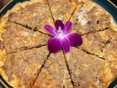 -尚竹阁冬瓜盅·18年地标美食(平洲店)