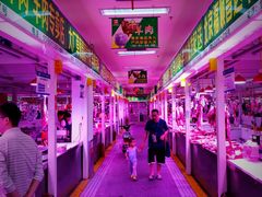 -三旗百汇商品城