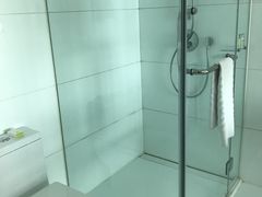 -北京希尔顿逸林酒店