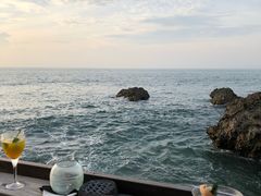 -Rock Bar Bali(Bali)