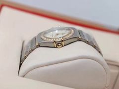 -万顺奢侈品黄金名表名包回收(青浦店)