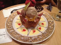 -哈根达斯(钟楼新店)