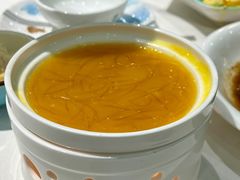 金汤泰国翅-春满人间酒楼(园岭中路店)