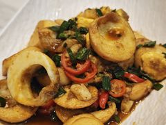 -苏湘小馆·不做预制菜(青年公社店)