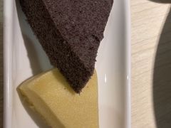 -九毛九西北菜(番禺万达店)
