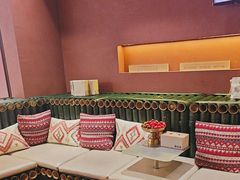-泰合玺·精油按摩(河西龙湖天街店)