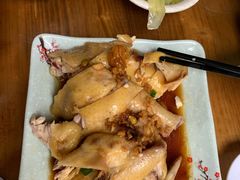 -陈记汤饭(水巷口店)