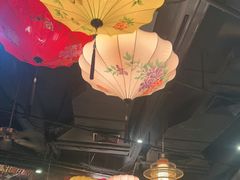 -粤点越有·茶点·粤菜(樵岭国际店)