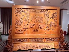 -中国紫檀博物馆