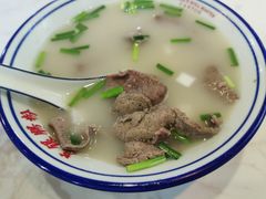 -荔银肠粉(建六店)