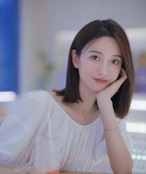 点击看大图 -爱秀造型 T-G
