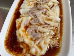 -源记肠粉(华贵路店)