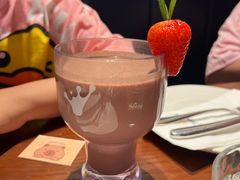 -bluefrog蓝蛙(悠唐购物中心店)