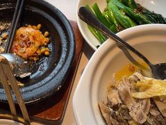 -话梅·客家小厨(东门店)