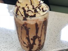 -Skitchen.食尚(平沙店)