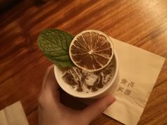 -RMK Shochu Bar(三诺店)