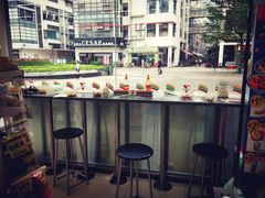 店内环境-7-ELEVEn(sd嘉信)