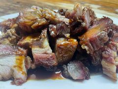-大赤坎肥仔强烧味海鲜餐厅(大赤坎店)