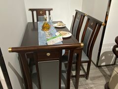 -长虹家具世界(渭水道店)