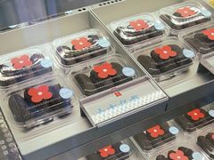 -红花点心局(大观园店)